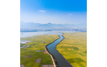 穆棱品牌推广渠道