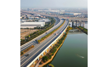 城子河网络推广渠道