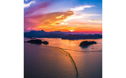 鼎湖网络推广哪个平台好