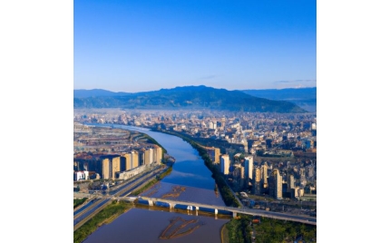 宜都品牌推广渠道