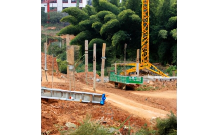 白碱滩网站建设多少钱