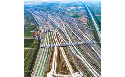 兴义网站建设哪家好