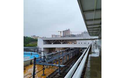 新乡网站建设哪家好