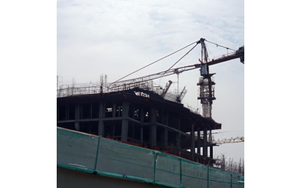 高平网站建设多少钱