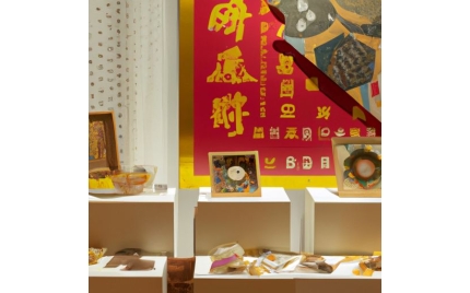 北镇品牌推广哪家好