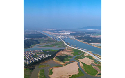 崇仁品牌推广渠道