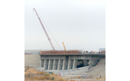 定襄网站建设多少钱
