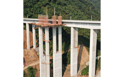 道县网站建设流程