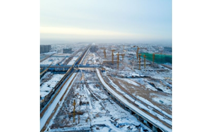 乌鲁木齐网站建设流程