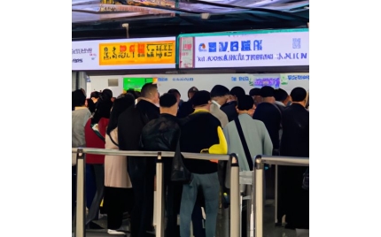 北仑网站建设多少钱