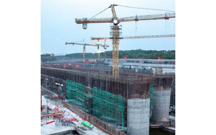 湛江网站建设流程