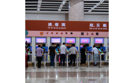 丹凤网站建设多少钱