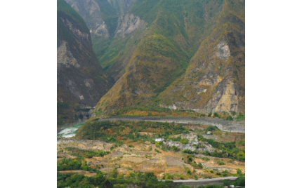 怒江网络推广哪个平台好