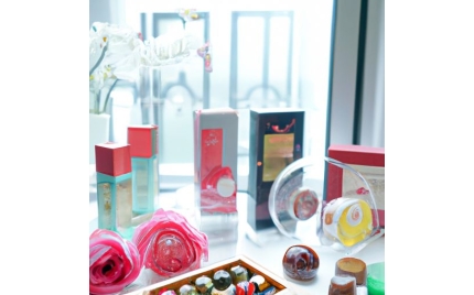 莲湖品牌推广哪家好