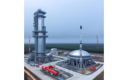 陈巴尔虎网站建设哪家好