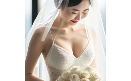 巴里坤网络推广哪个平台好