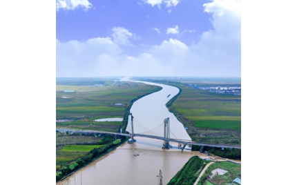 海安品牌推广渠道