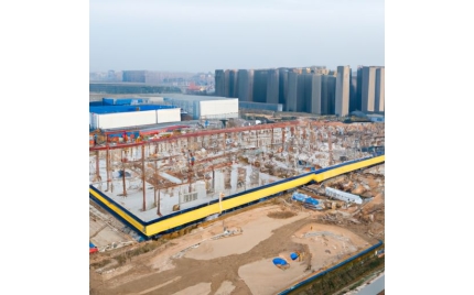 巴彦淖尔网站建设流程