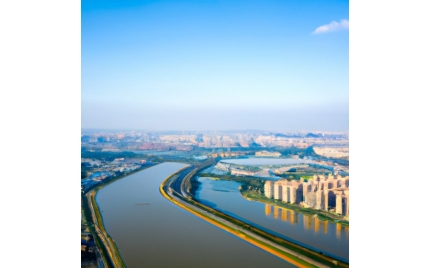 南充品牌推广渠道