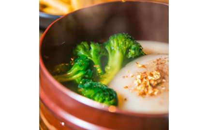 井冈山品牌推广哪家好