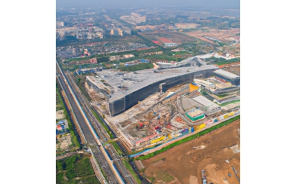 蚌埠网站建设多少钱