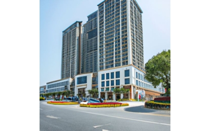 新余品牌推广渠道