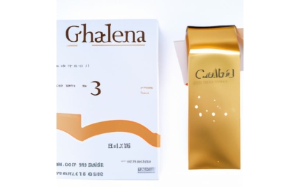 新密品牌推广方案