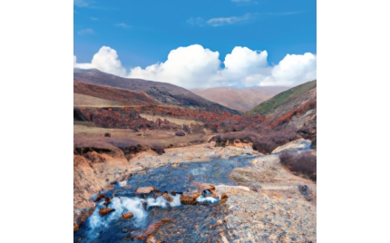 稻城品牌推广渠道