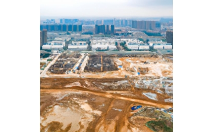 南宫网站建设哪家好