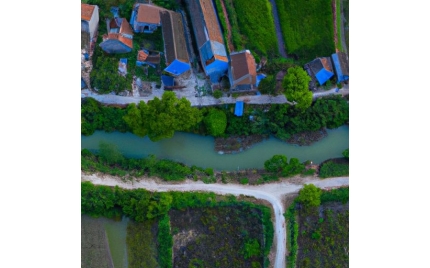 临沧品牌推广渠道