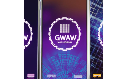 金华品牌推广方案