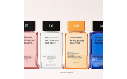 察布查尔品牌推广方案