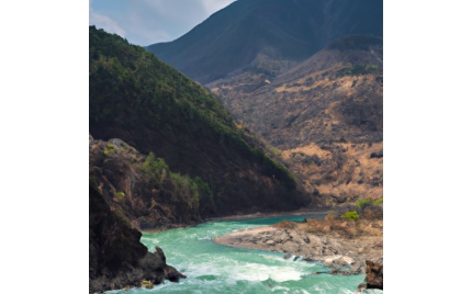 波密品牌推广流程