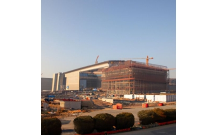 济宁网站建设多少钱