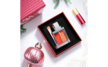 毕节品牌推广哪家好