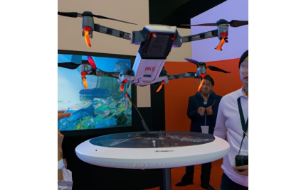 雷州网络推广哪个平台好