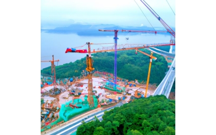 鲅鱼圈网站建设流程