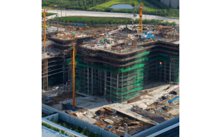 深州网站建设哪家好