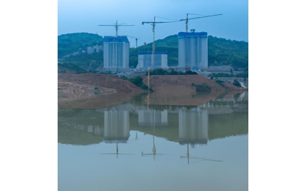 黔南网站建设多少钱