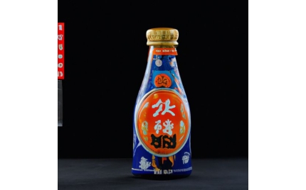 七台河品牌推广哪家好