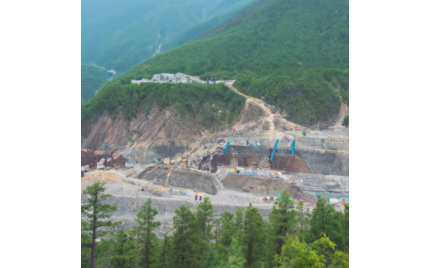 稻城网站建设流程