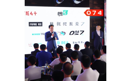 长葛网络推广代运营