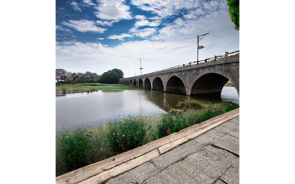枣庄品牌推广渠道