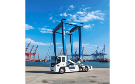 滨海品牌推广流程