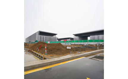 德清网站建设流程