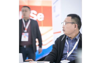 那曲网站建设哪家好