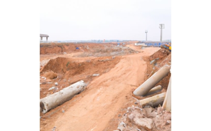 慈利网站建设流程