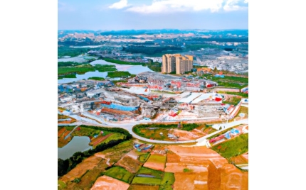 宜都网站建设哪家好