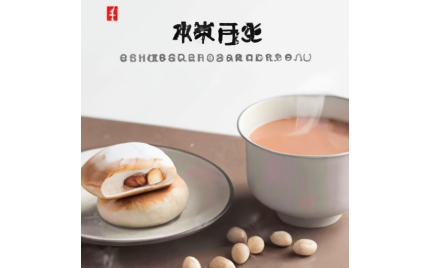 商丘网络推广哪个平台好