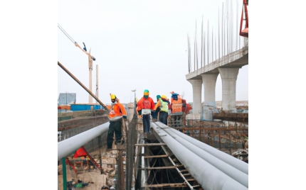 察雅网站建设流程